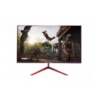 Monitor Gamer Bluecase LED 27" Full HD 144 Hz 2MS BM271GW