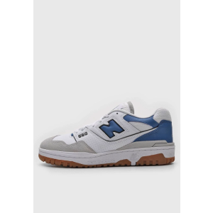 Tênis New Balance 550 Branco