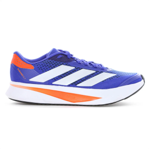 Tênis Adidas Duramo SL 2.0 - Masculino