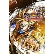 DRAGON BALL FighterZ ( Series X|S &  One)