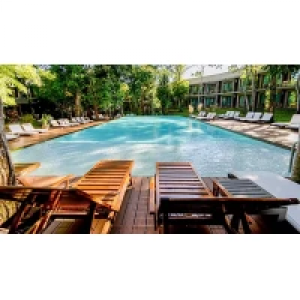 Hotéis na América Latina com até 40% de Desconto na Accor Hotels
