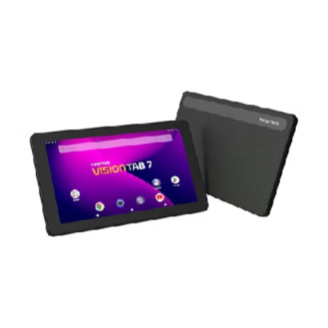 Tablet Positivo Vision TAB 7 Octa Core 64GB 3GB 7 Preto