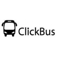 Ganhe 3% de Desconto em Passagens de Ônibus