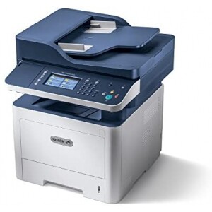 Impressora Xerox Laser Mono (A4) - ‎3335/DNI