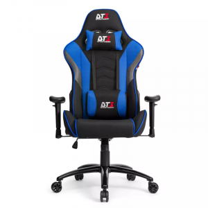 Cadeira Gamer DT3 Sports Elise - 10637-7