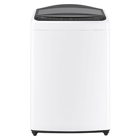 Lavadora WT16WV6 16kg Alta Capacidade e Eficiência