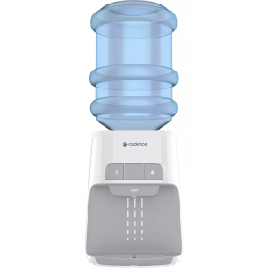 Bebedouro de Mesa Cadence Bivolt - BEB110
