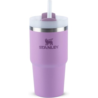 Stanley - Copo Quencher H2.0 FlowState 591ml