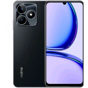 Smartphone Realme C53 NFC 128GB 6GB Ram 6.74" 90hz