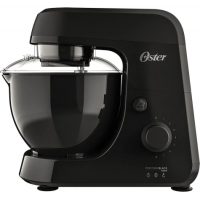 Batedeira Planetária Oster Perform 110V FPSTSM2710