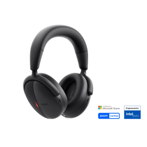 Headset com ANC  Pro Premium sem fio - WL7024