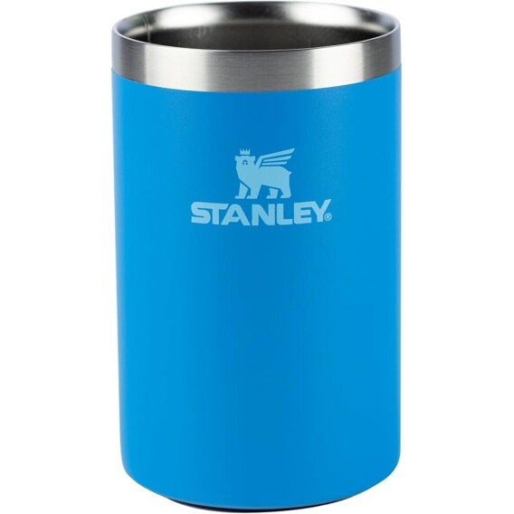Can Cooler Stanley - 295ml