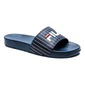 Chinelo Slide Fila Drifter - Masculino
