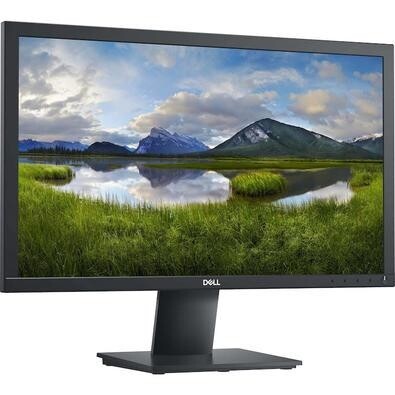 Monitor Dell de 21.5" SE2222H