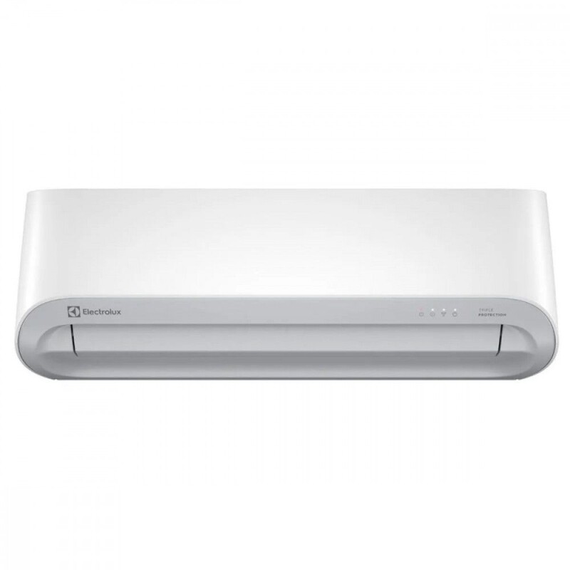 Ar-condicionado Electrolux Inverter 18.000 Btus Color Adapt Branco 220 V -  - Sua melhor escolha