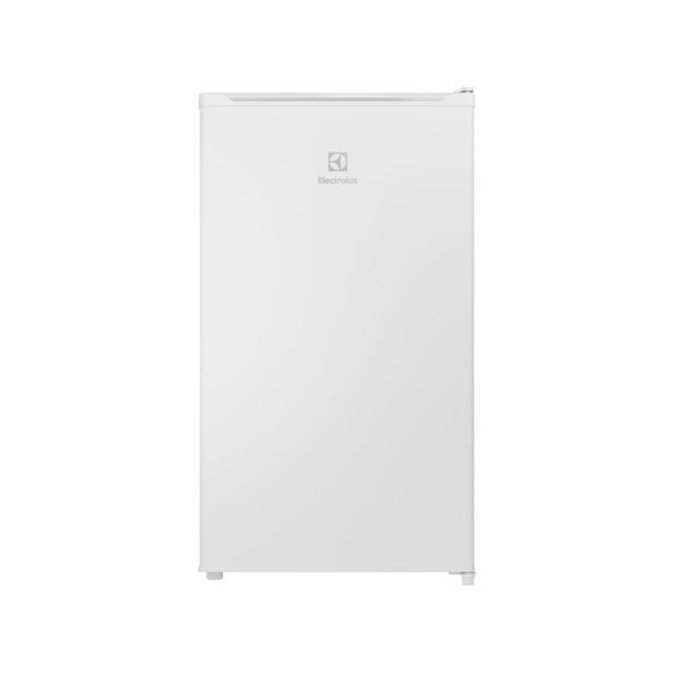Frigobar Electrolux 90L Branco Efficient EM90