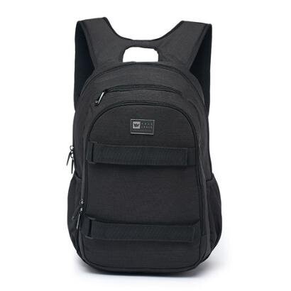 Mochila Bolsa Hang Loose Executiva Para Notebook - 26L