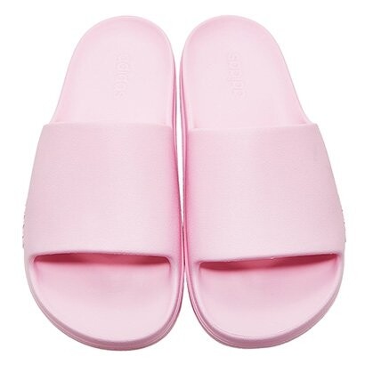 Chinelo Adilette Lumia