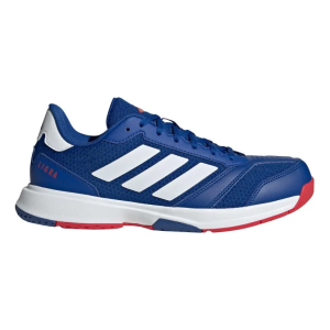 Tênis Adidas Indoor Ligra 8 - Masculino