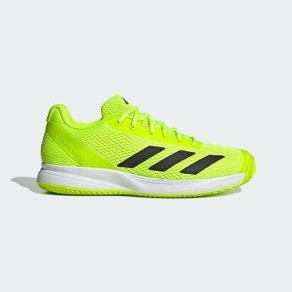 Tênis Adidas Courtflash Speed 2 Masculino