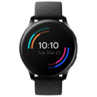 ️ Smartwatch OnePlus Watch 4GB