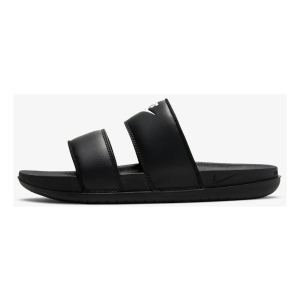 Chinelo Nike Offcourt Duo - Feminino
