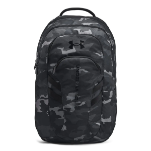 Mochila Under Armour Hust 6.0 Pro