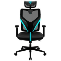 Cadeira Ergonomic Thunderx3 Yama1