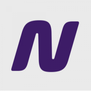 Tênis Novo com até 60% OFF