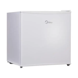 Frigobar Midea 45L Branco - 220V