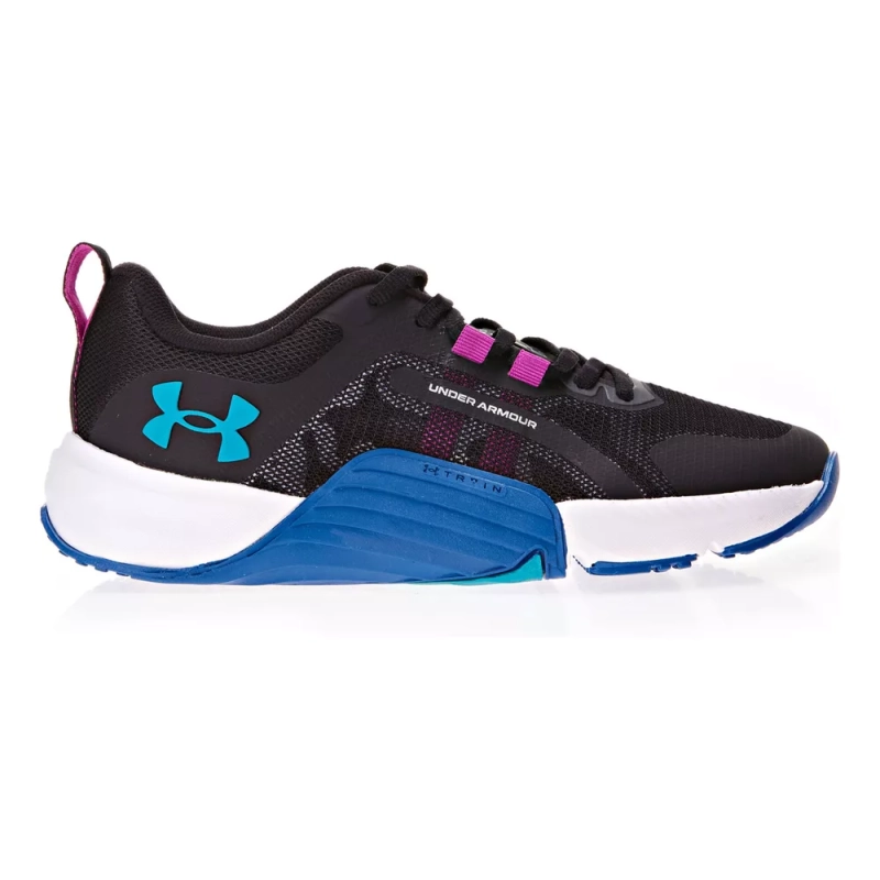 Under Armour Tribase Reps 2024 Masculino 3027500