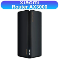 Repetidor Xiaomi Ax3000 Wi-Fi