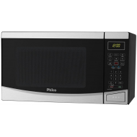 Micro-Ondas Philco 26L Inox 1400w - PMO26INOX