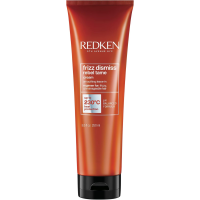 Compre R$200 em Produtos Redken e Ganhe 50% de Desconto