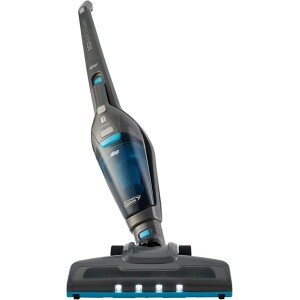 WAP Aspirador de Pó Vertical à Bateria ECO RÁPIDO Autonomia de 40 min 2 Velocidades 700ml Bivolt