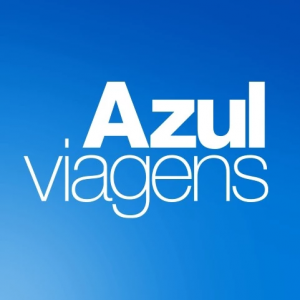 Ganhe 22% de Desconto em Pacotes de Viagens