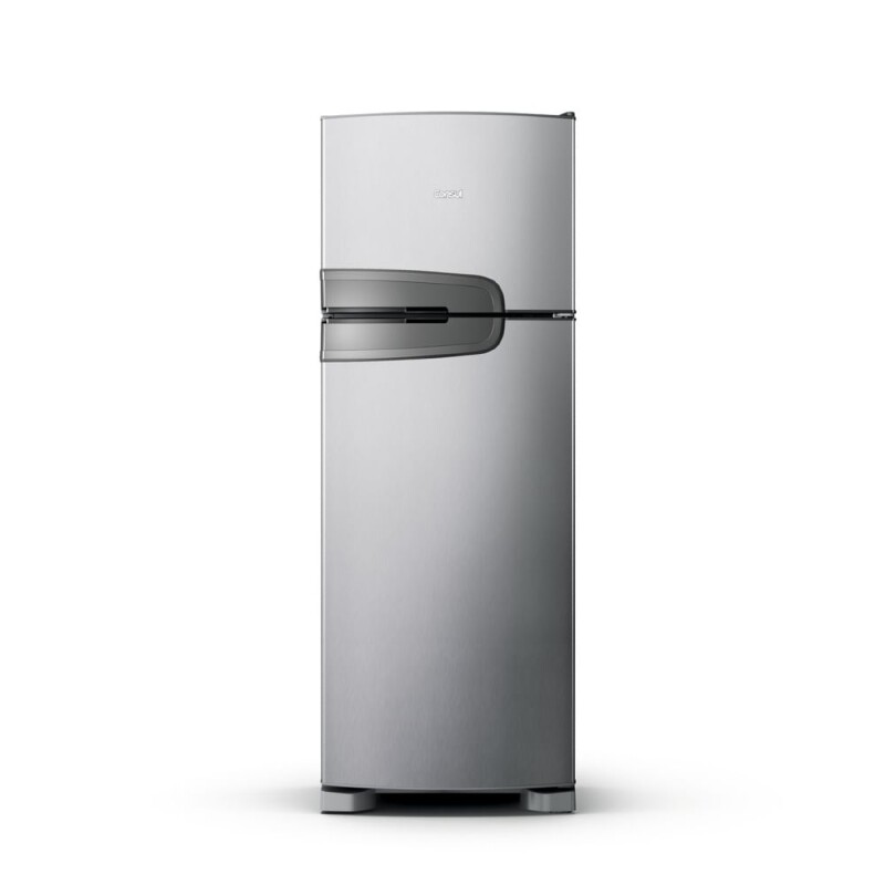 Geladeira  Frost Free Duplex 340 litros - Loja  - Eletrodomésticos para Sua Casa