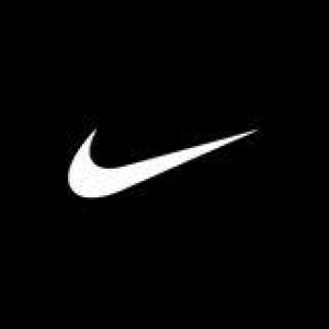 Até 60% de Desconto em Camisas de Time na Nike