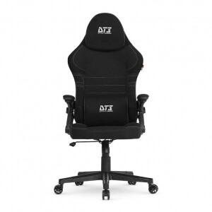 Cadeira Gamer DT3 GX Preto 14151-2