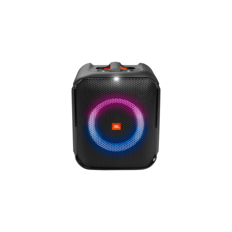 Caixa de Som Bluetooth JBL PartyBox Encore Essential