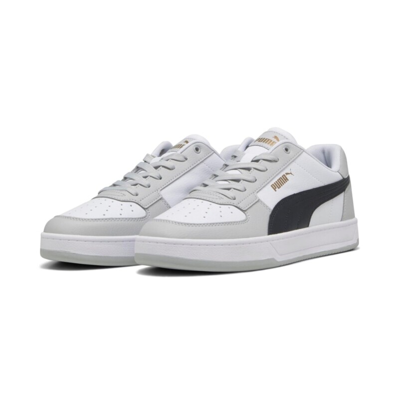 Tênis Puma Caven 2.0 BDP - Masculino