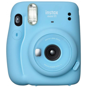 Câmera Instântanea Fujifilm Instax Mini 11