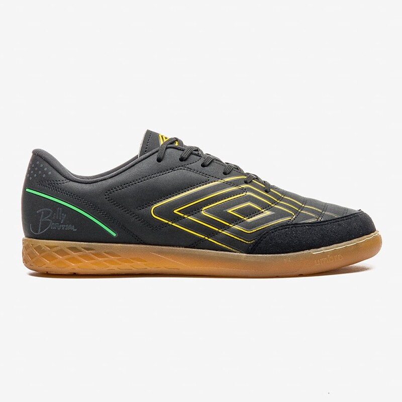 Chuteira Futsal  Br Futsal