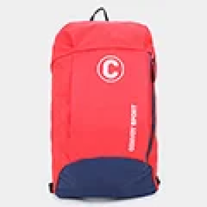 Mochila Esportiva Convoy