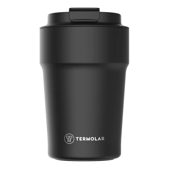 Copo Termico Termolar Uniq - 380ml
