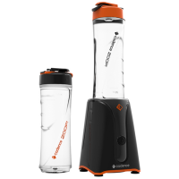 Liquidificador Cadence Blender Zoop c/ Jarra Dupla - BLD701