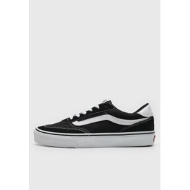 Tênis Vans Brooklyn Preto