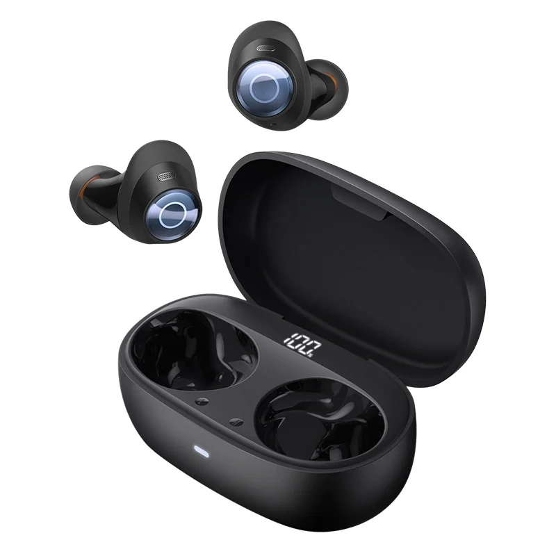 Fone Bluetooth Baseus Bowie MA10S Earbuds Bluetooth 5.3 ipx4