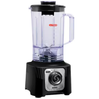 Liquidificador Arno Powermax Comfort Control - LN65