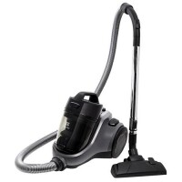 Aspirado de Pó Electrolux Easybox EAS30 1600W